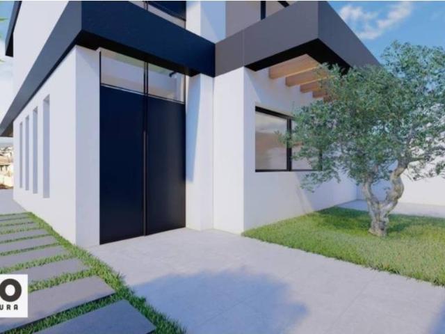 Terreno en venta en Los Almendros, Huétor Vega