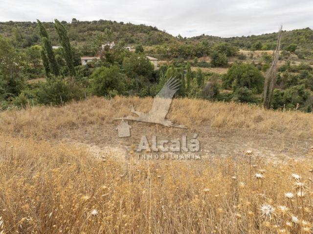 Terreno en venta en Hueva, Castilla-La Mancha