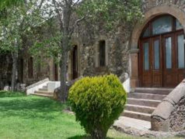 Terreno en venta en Huichapan, Hidalgo