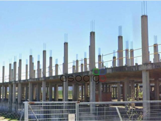 Terreno en venta en Humanes, Castilla-La Mancha