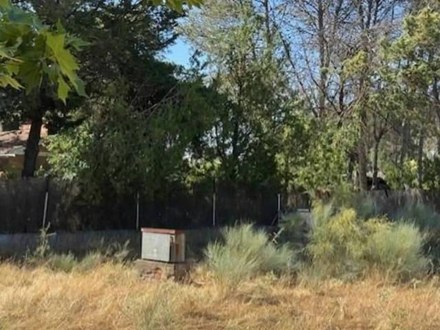 Terreno en venta en Humanes, Castilla-La Mancha