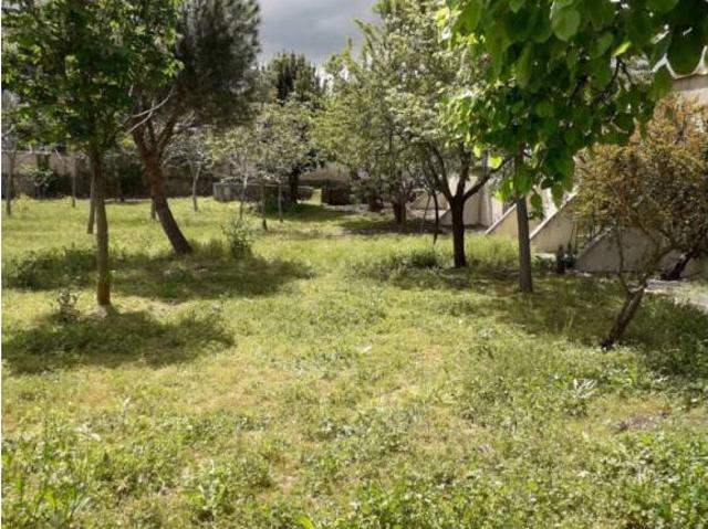 Terreno en venta en Humanes
