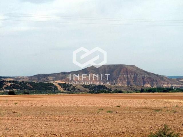 Terreno en venta en Humanes, Castilla-La Mancha