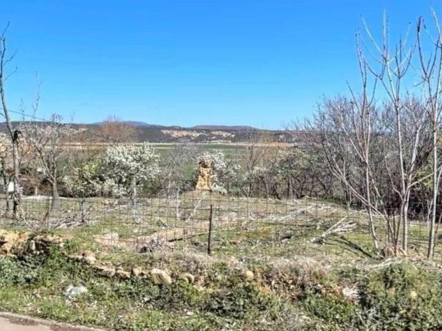 Terreno en venta en Humanes