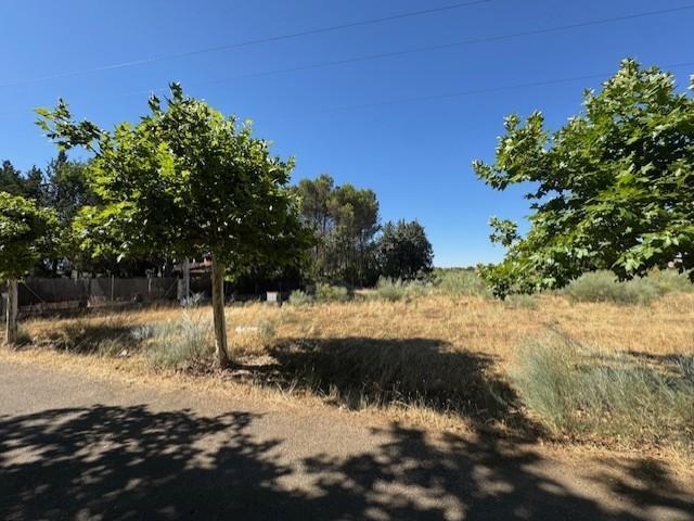 Terreno en venta en Humanes, Castilla-La Mancha