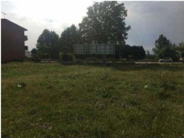 Terreno en venta en Humanes, Castilla-La Mancha