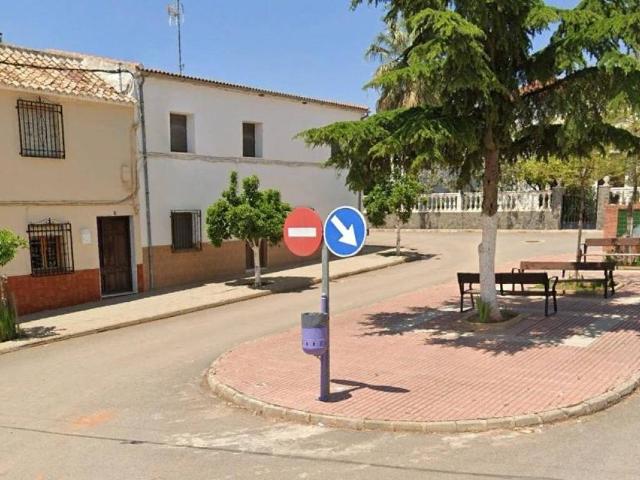 Terreno en venta en Antequera, Andalucía
