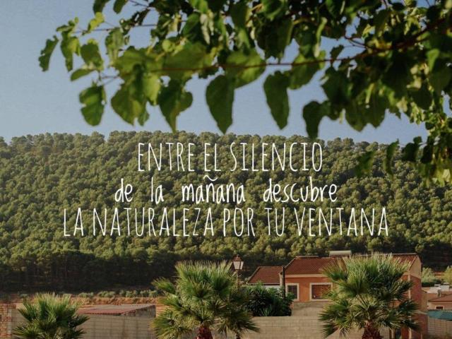 Terreno en venta en Antequera, Andalucía