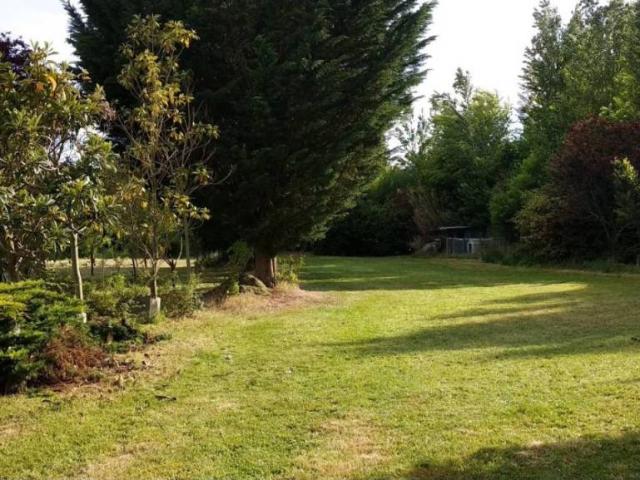 Terreno en venta en Husillos, Castilla y León