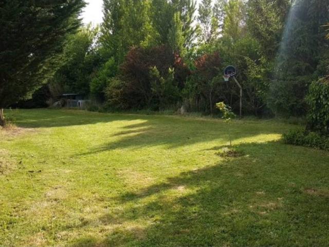 Terreno en venta en Husillos, Castilla y León