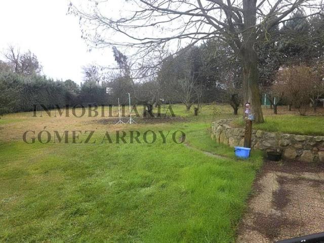 Terreno en venta en Husillos, Castilla y León