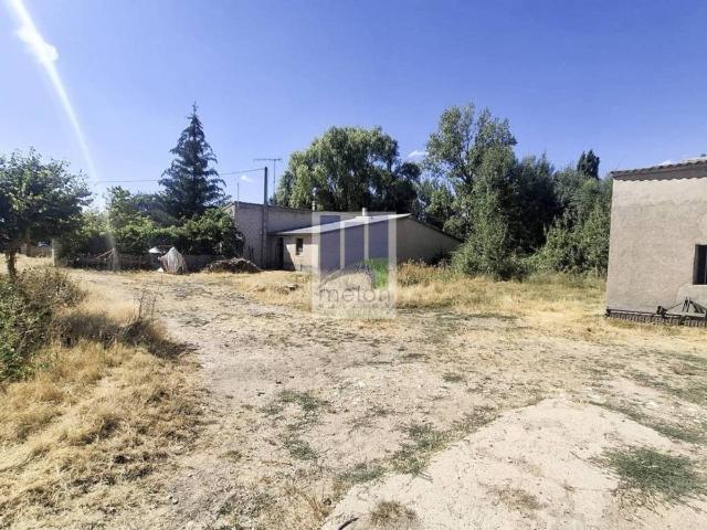 Terreno en venta en Ibeas De Juarros, Castilla y León