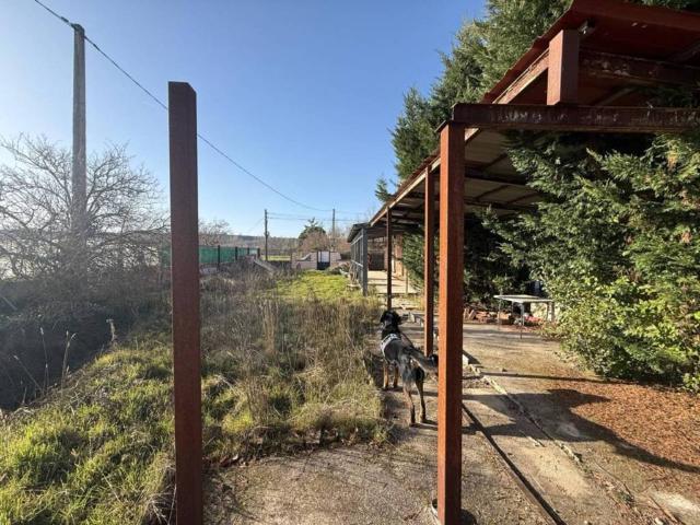 Terreno en venta en Ibeas De Juarros, Castilla y León