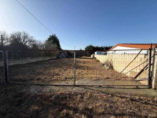 Terreno en venta en Ibeas De Juarros, Castilla y León