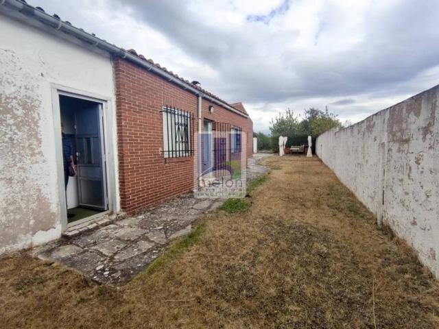 Terreno en venta en Ibeas De Juarros, Castilla y León