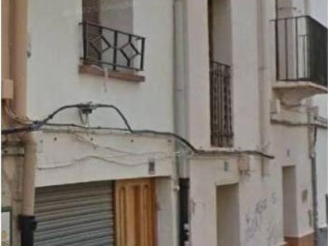 Terreno en venta en l'Alcoià, Valencia