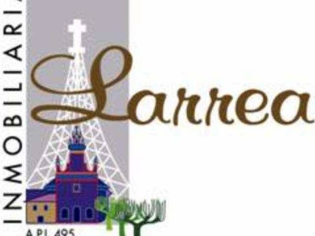 Terreno en venta en Igorre, Guipúzcoa