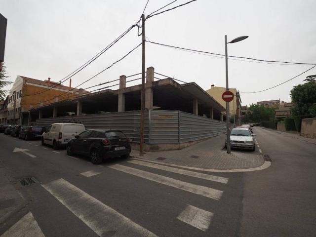 Terreno en venta en Anoia, Catalunya