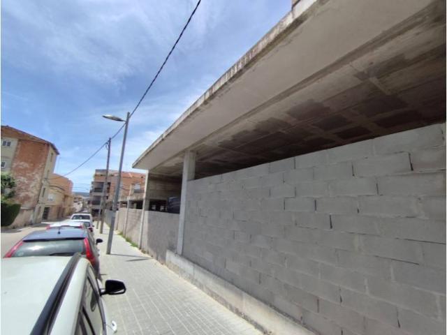 Local Comercial en venta en Anoia, Catalunya