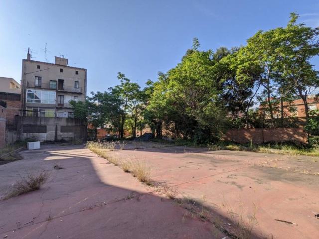 Terreno en venta en Anoia, Catalunya