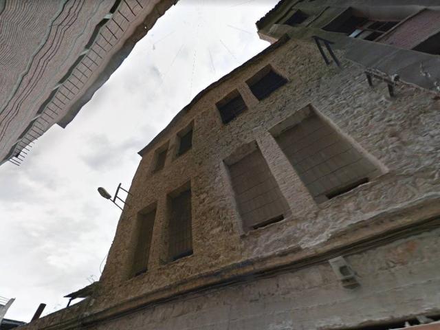 Terreno en venta en Anoia, Catalunya