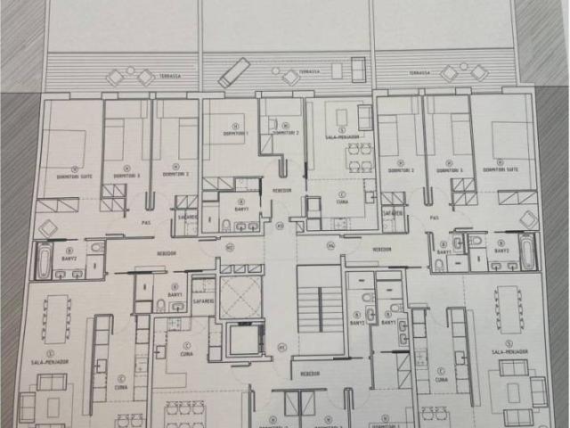 Terreno en venta en Anoia, Catalunya