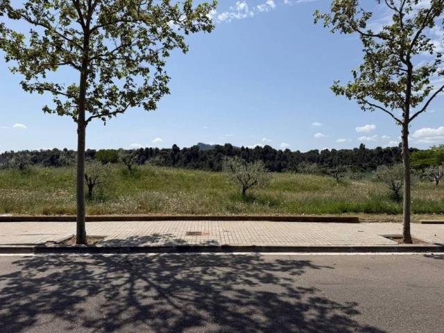 Terreno en venta en Anoia, Catalunya