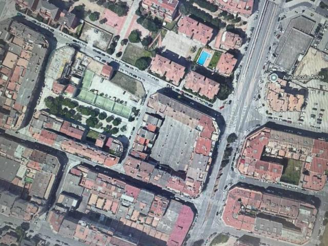 Terreno en venta en Anoia, Catalunya