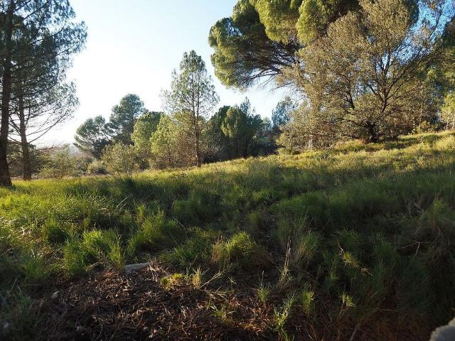 Terreno en venta en Igualada, Barcelona