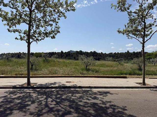 Terreno en venta en Anoia, Catalunya