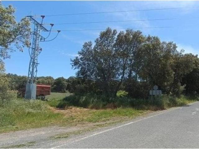 Terreno en venta en Estellerria, Navarra