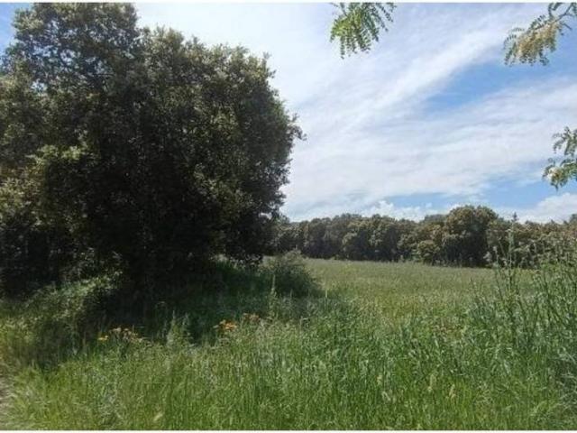 Terreno en venta en Estellerria, Navarra
