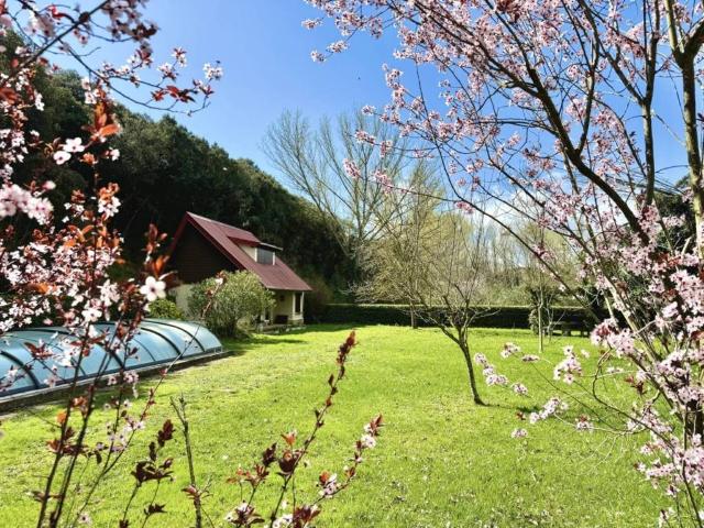 Terreno en venta en Estellerria, Navarra