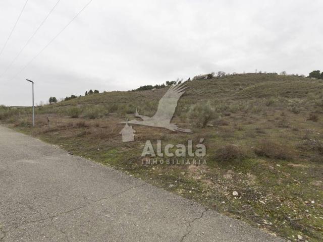 Terreno en venta en Illana, Castilla-La Mancha