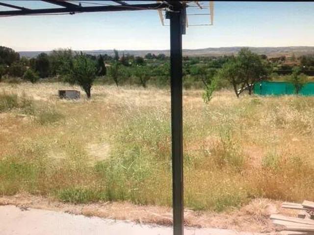Terreno en venta en Illana, Castilla-La Mancha