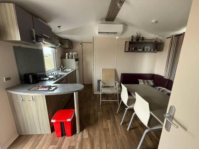 Terreno en venta en Illana, Castilla-La Mancha