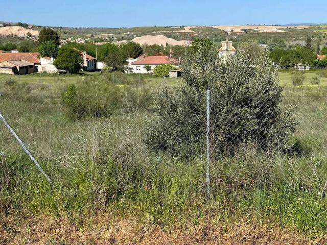 Terreno en venta en Illana, Castilla-La Mancha
