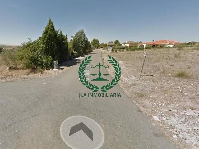 Terreno en venta en Illana, Castilla-La Mancha