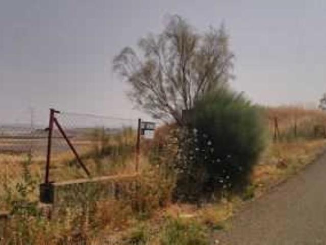 Terreno en venta en Illana Terreno en venta en Illana