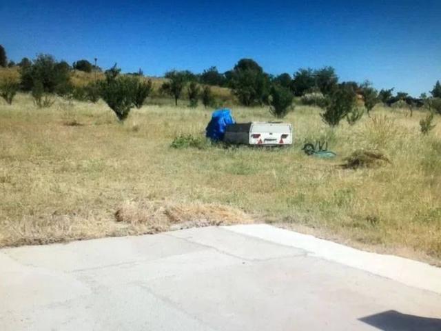 Terreno en venta en Illana