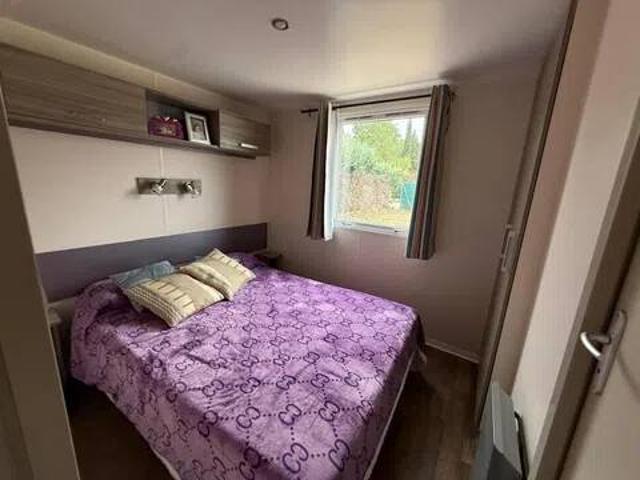 Terreno en venta en Illana, Castilla-La Mancha