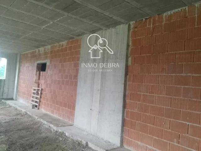 Terreno en venta en Illas, Asturias