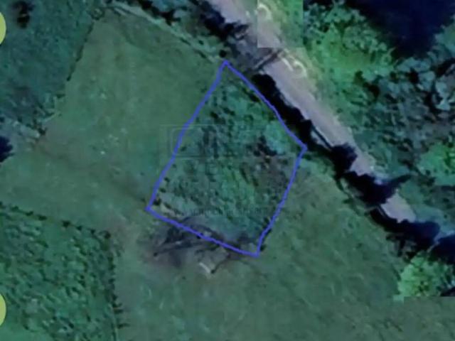 Terreno en venta en Illas, Asturias