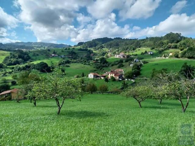 Terreno en venta en Illas, Asturias