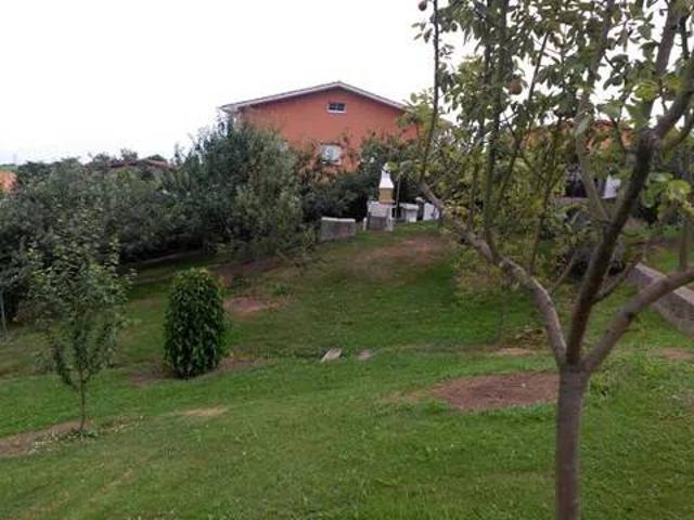 Terreno en venta en Illas, Asturias