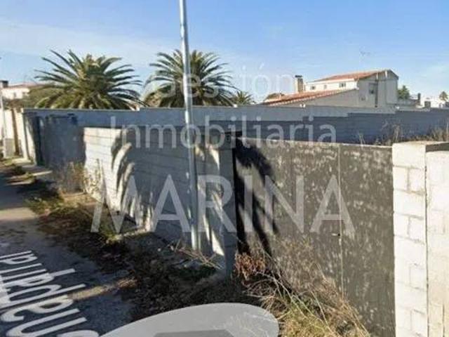 Terreno en venta en Illescas, Castilla-La Mancha