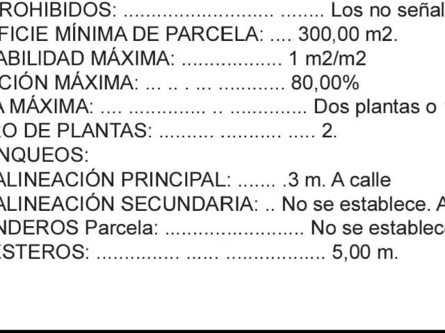 Terreno en venta en Illescas, Castilla-La Mancha