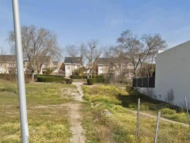 Terreno en venta en Illescas, Castilla-La Mancha