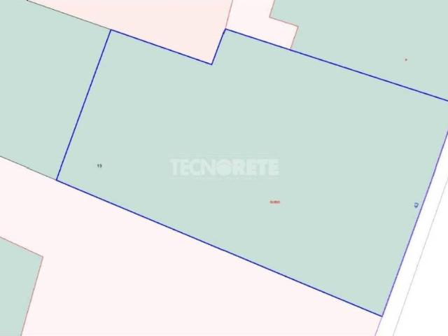 Terreno en venta en Illescas, Castilla-La Mancha