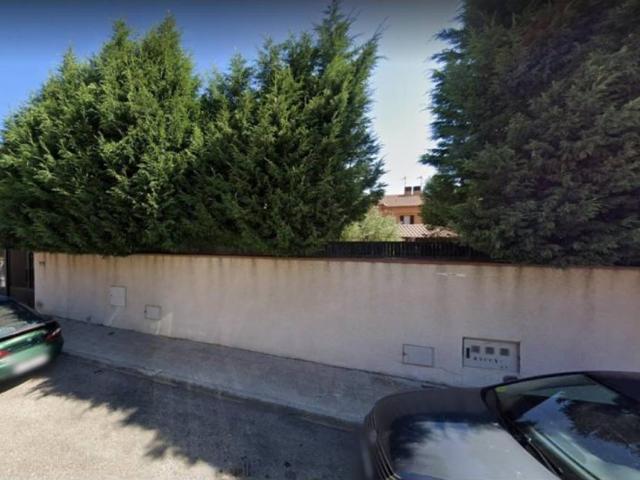 Terreno en venta en Illescas, Castilla-La Mancha